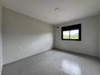 Casa geminada com 2 dormitórios, foto 8