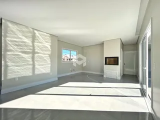 Casa com 3 dormitórios, foto 10