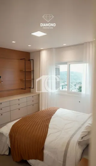 Apartamento com 2 dormitórios, foto 11