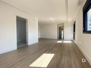 Apartamento com 3 dormitórios, foto 9