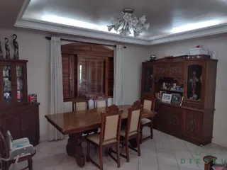 Casa com 4 dormitórios, foto 6