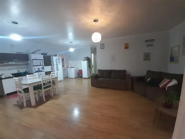 Casa com 1 dormitório, foto 5