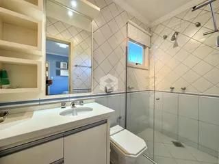 Casa com 3 dormitórios, foto 27