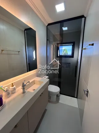 Casa com 3 dormitórios, foto 20