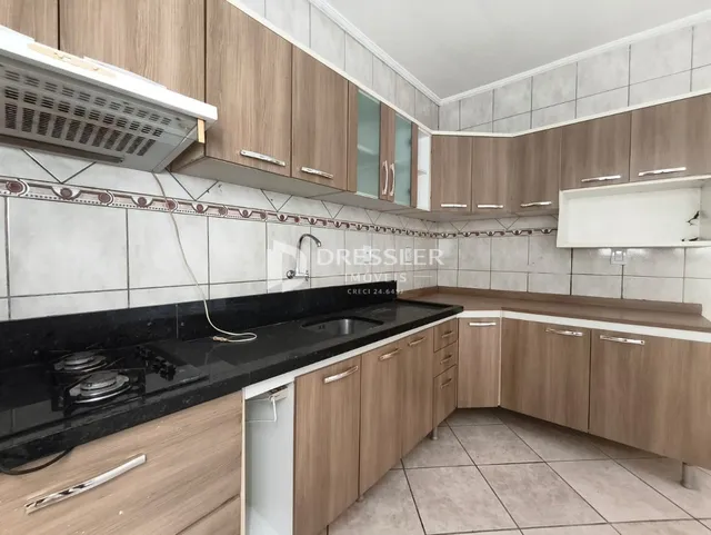 Sobrado com 3 dormitórios, foto 3