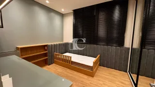 Casa com 3 dormitórios, foto 25