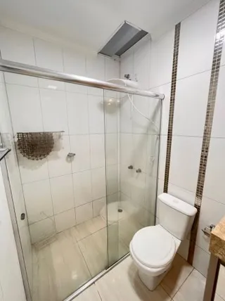 Sobrado com 2 dormitórios, foto 10