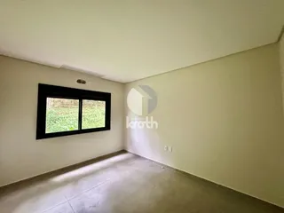 Apartamento com 2 dormitórios, foto 7