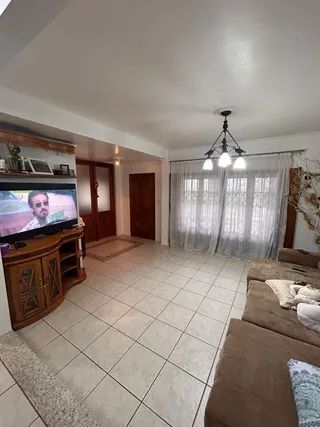 Casa com 4 dormitórios, foto 15