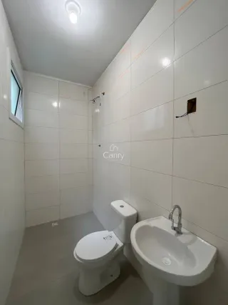 Casa geminada com 2 dormitórios, foto 7
