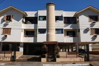 Apartamento com 1 dormitório, foto 1