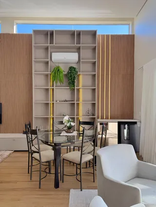 Casa com 3 dormitórios, foto 7
