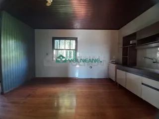 Casa com 3 dormitórios, foto 10
