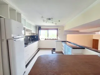 Casa com 5 dormitórios, foto 10