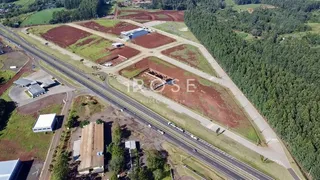 Terreno, foto 7