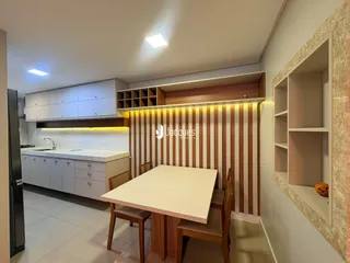 Apartamento com 3 dormitórios, foto 15