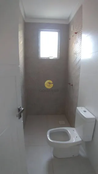 Apartamento com 2 dormitórios, foto 7