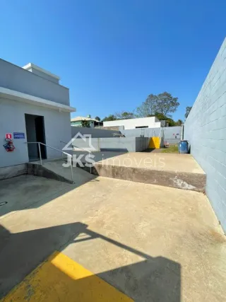 Sala comercial, foto 2