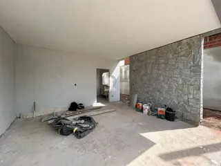 Casa com 3 dormitórios, foto 6