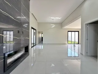 Casa com 2 dormitórios, foto 5