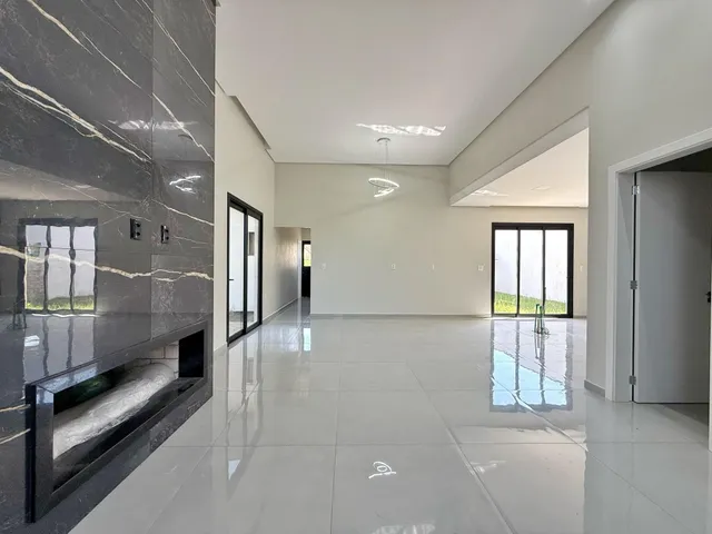Casa com 2 dormitórios, foto 5