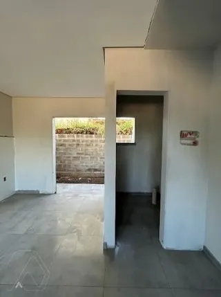 Sobrado com 2 dormitórios, foto 4