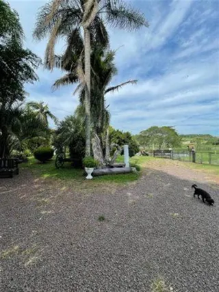 Área rural, foto 9
