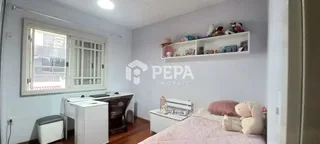 Casa com 4 dormitórios, foto 17