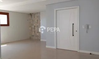 Apartamento com 3 dormitórios, foto 7