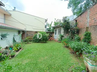 Casa com 5 dormitórios, foto 13