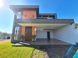 Casa com 2 dormitórios, foto 2