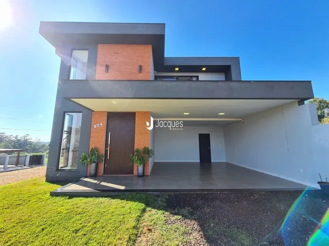 Casa com 2 dormitórios, foto 2