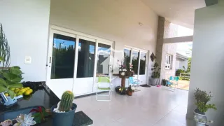 Casa com 3 dormitórios, foto 8