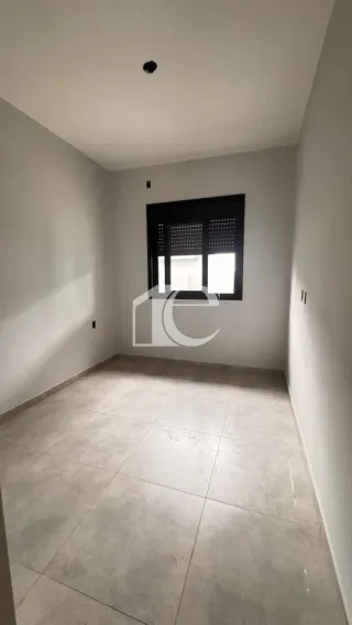Casa geminada com 2 dormitórios, foto 11