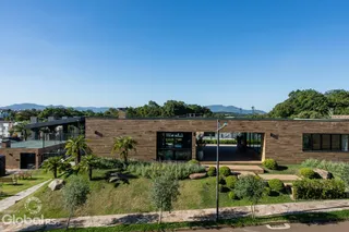 Terreno, foto 14