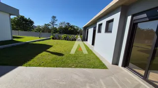 Casa com 3 dormitórios, foto 8