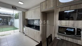 Sobrado com 2 dormitórios, foto 9