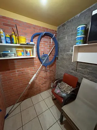 Casa com 4 dormitórios, foto 22