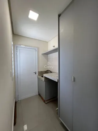 Sobrado com 3 dormitórios, foto 7