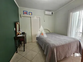 Casa com 3 dormitórios, foto 11