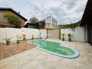 Casa com 3 dormitórios, foto 22