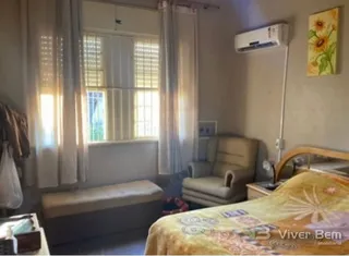 Casa, foto 8