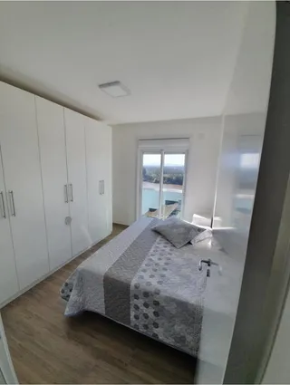 Apartamento com 3 dormitórios, foto 5