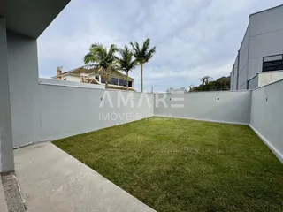 Sobrado com 3 dormitórios, foto 8