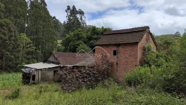 Área rural, foto 3