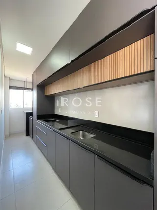 Apartamento com 2 dormitórios, foto 6