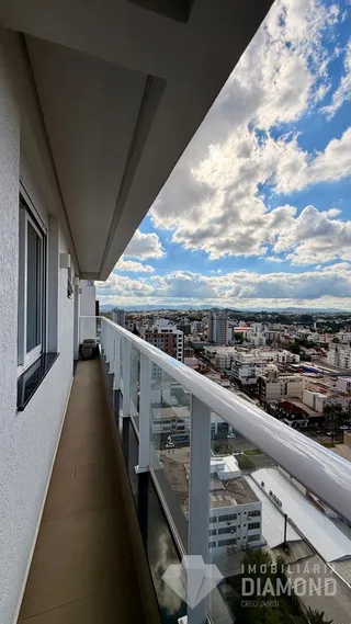 Apartamento com 3 dormitórios, foto 22