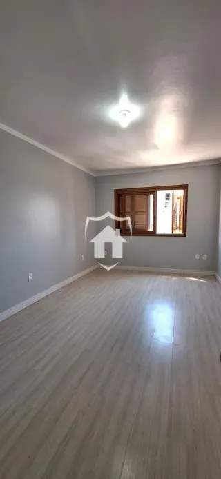 Apartamento com 3 dormitórios, foto 8