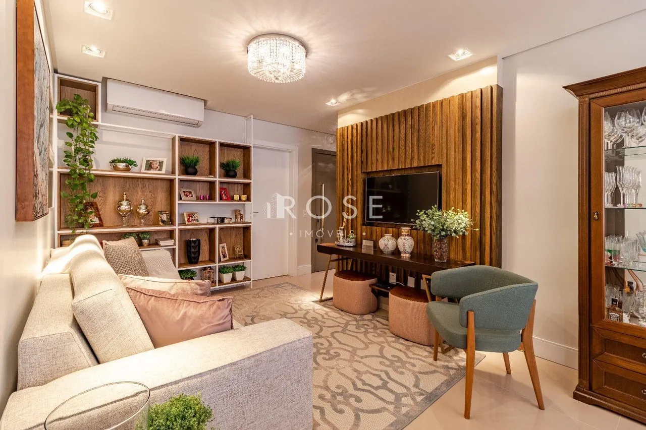Apartamento com 2 dormitórios, foto 1