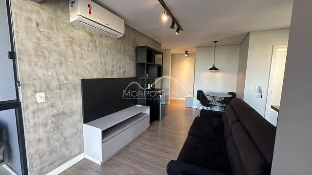 Apartamento com 2 dormitórios, foto 4